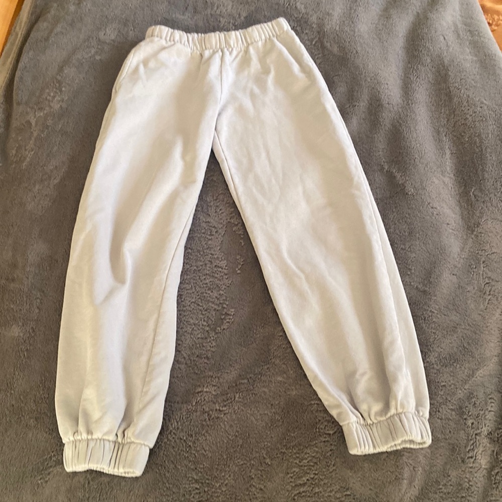 Brandy Melville Sweatpants